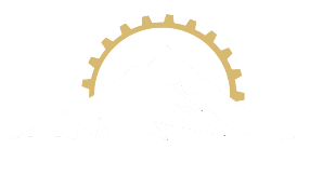 zarmes kansar kimia-min